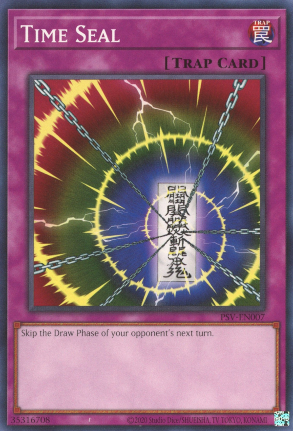 adobentoo's tweet photo. @MBTYuGiOh through inconsistent unsearchable 2 card combos you could start denying your opponent their draw phase on their 2nd or even 3rd turn! as long as mask of darkness somehow doesn't die!
or you could resolve it from an already game winning position!

2022 unban btw https://t.co/V8QLIXSZjV
