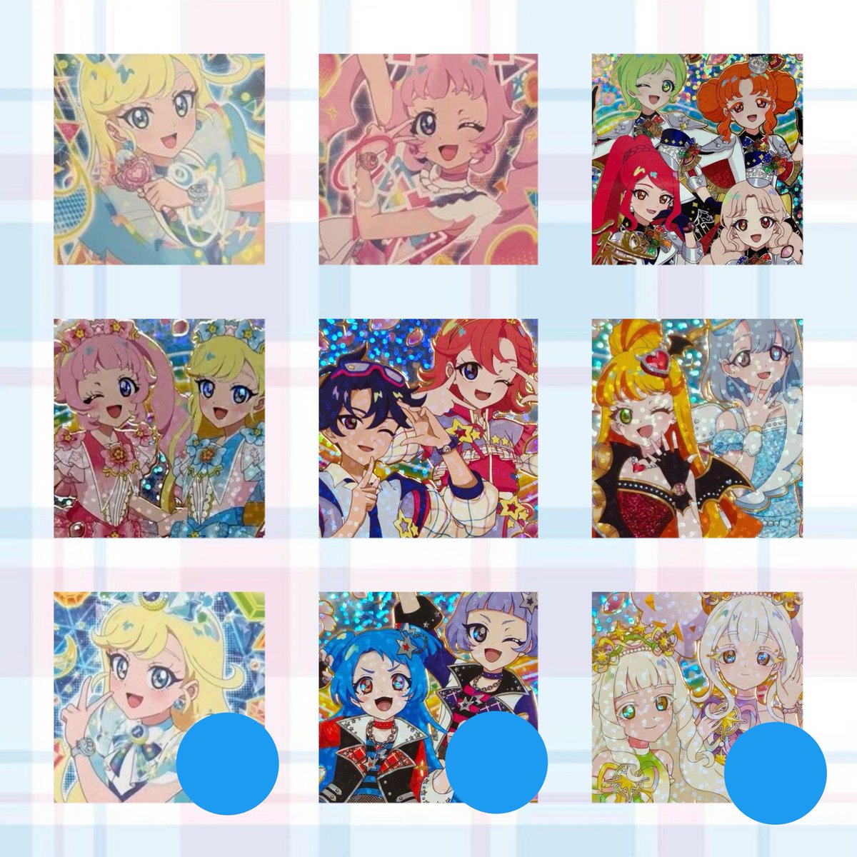 みڡ tweet media