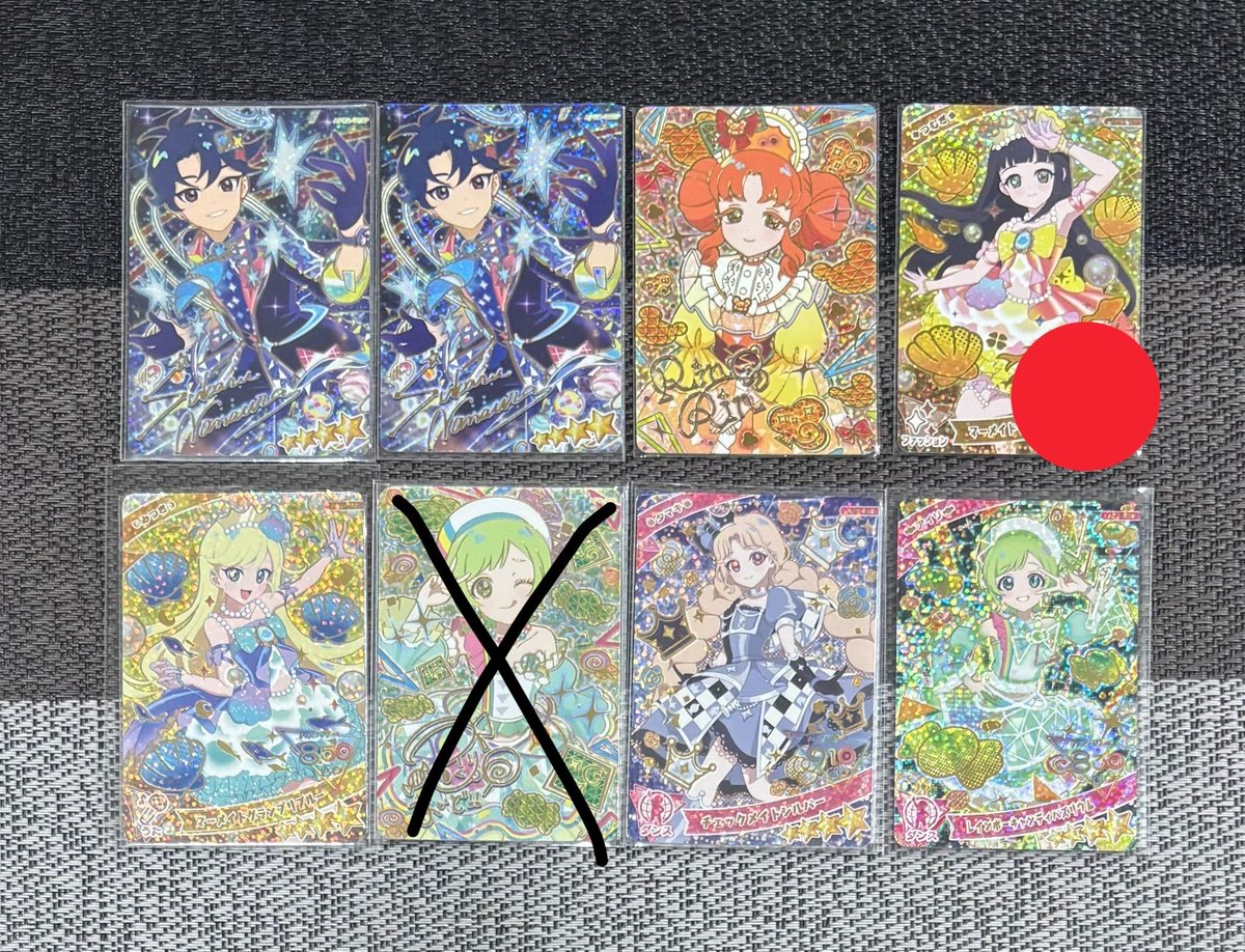 みڡ tweet media