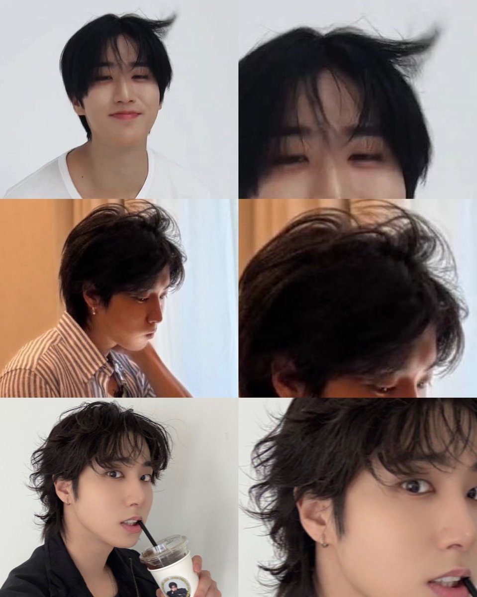 _shastunishka_'s tweet photo. i love him so much… my fluffy baby https://t.co/RjBTXCHuF4
