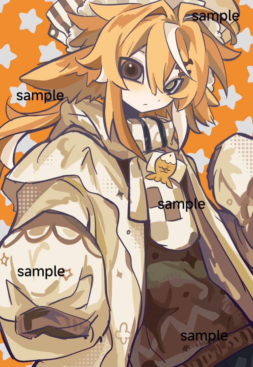 WMouse_Noire404's tweet photo. I want to join vgen

I'd appreciate it if you could help me

This is my work.

#VGenCode https://t.co/kZLS8gfv1o
