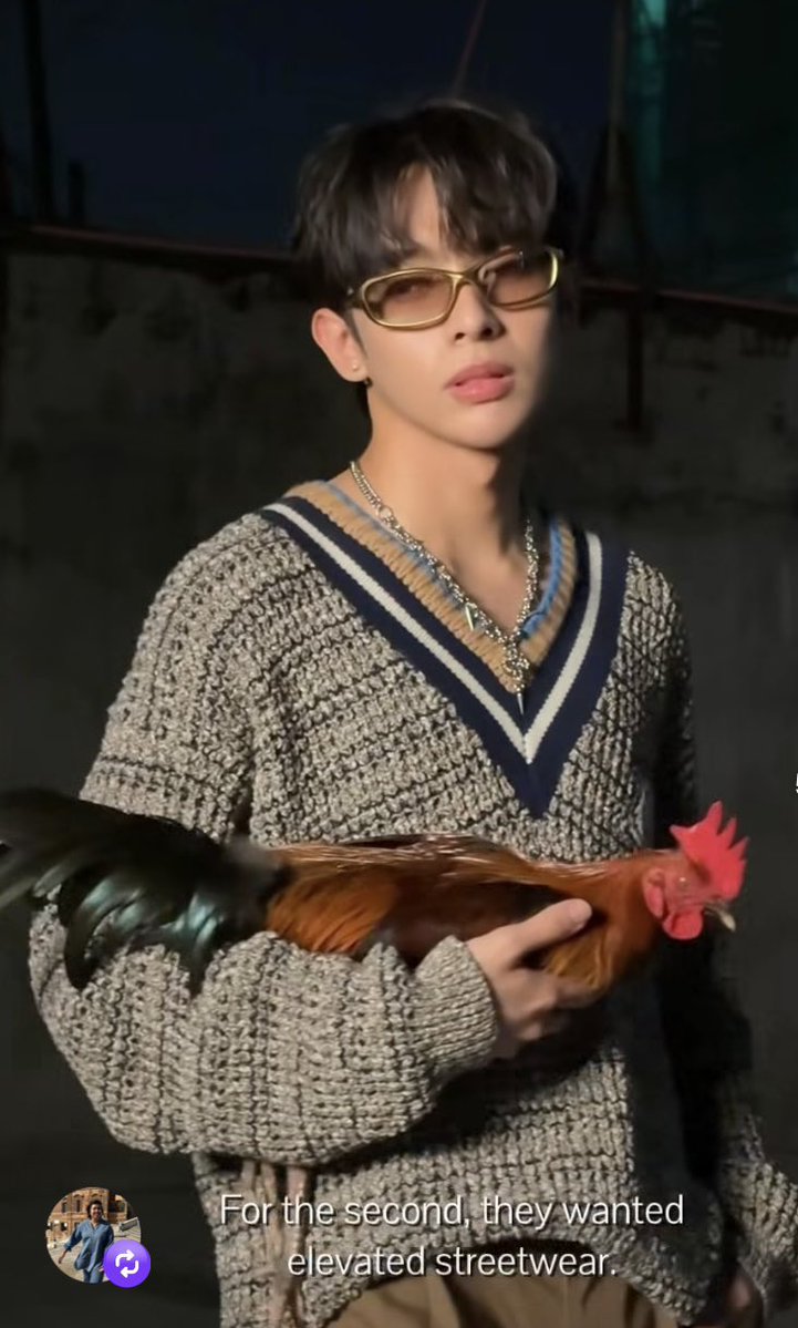 KeunJah9798🐐 🜍 🍎🐣🌽🍂⚜️🏎️🌭🍓🍢🍭 tweet media