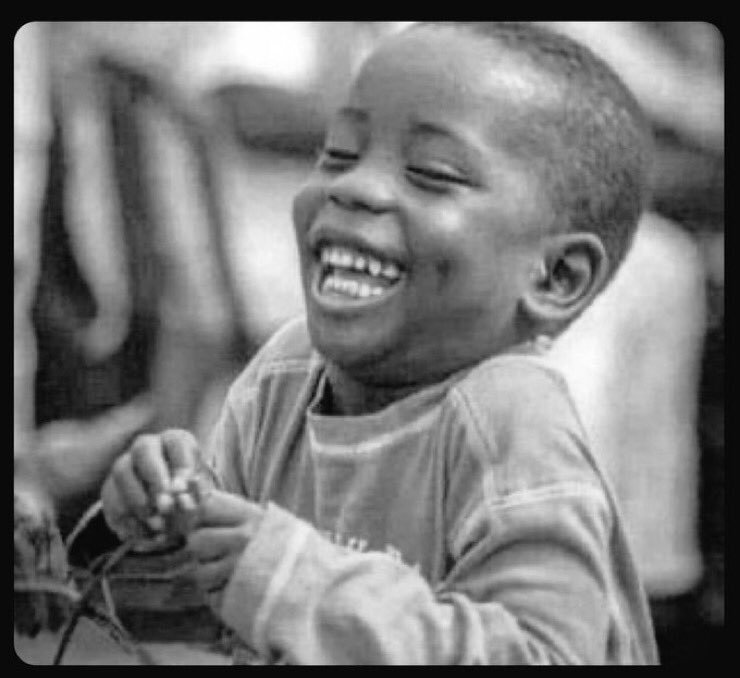 JEdwongu's tweet photo. @PulseUganda THIS METHOD ISN'T NEW TO US COZ THIS IS THE SAME WAY THEY ALWAYS ANNOUNCE RESULTS OF PRESIDENT BUT NEVER THE LESS KIM STILL REMAINS WORLD WINNER https://t.co/DsaJlYl9s4