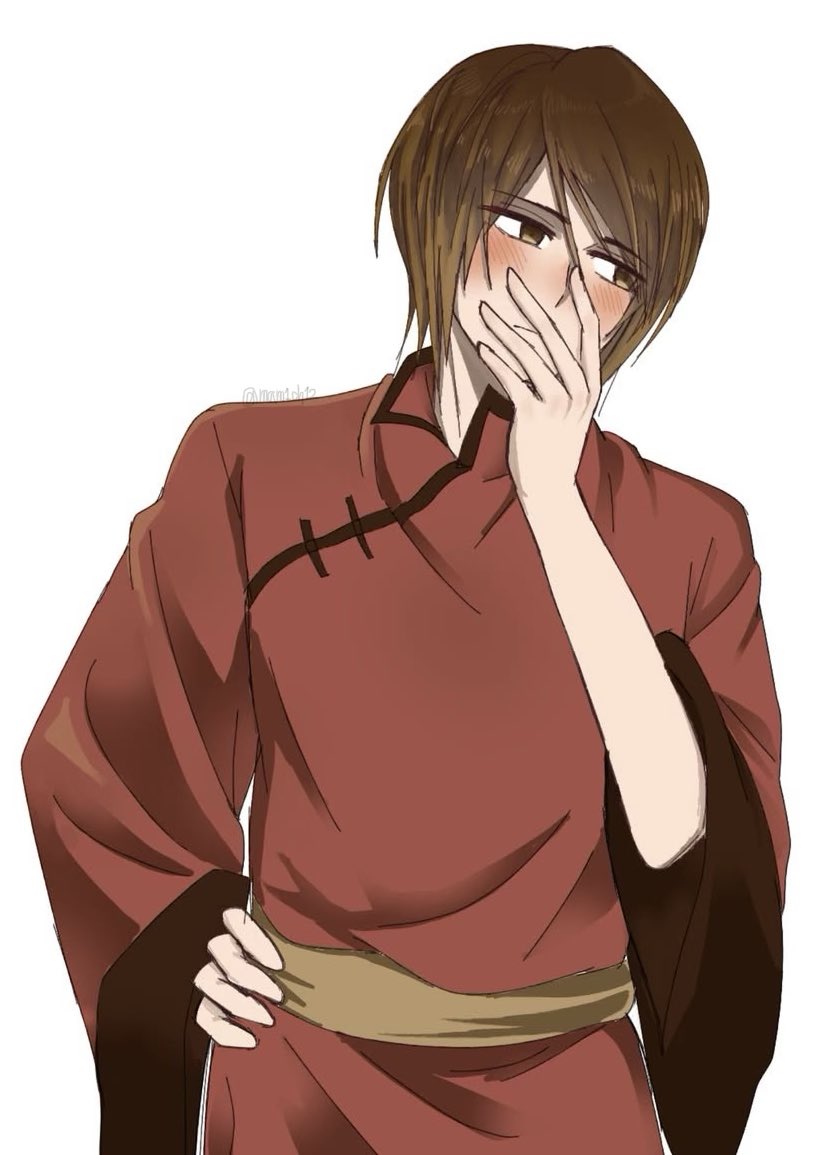 mam1ch12's tweet photo. 照 https://t.co/UNDGrTniIr