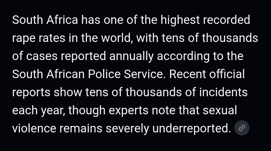 TobyCovell's tweet photo. @Irik_Robinson @ScrollofTruthIF @CNN Ok you keep saying the same things, blah blah blah..care to explain any of these facts?..sounds pretty evil to me! https://t.co/gjMvfn76RS