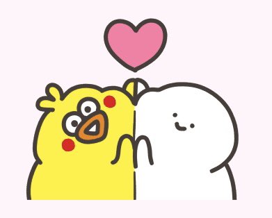 ポインコと山歩き🐥🐥🐾 (@paopaopanda_jp) / Posts / X