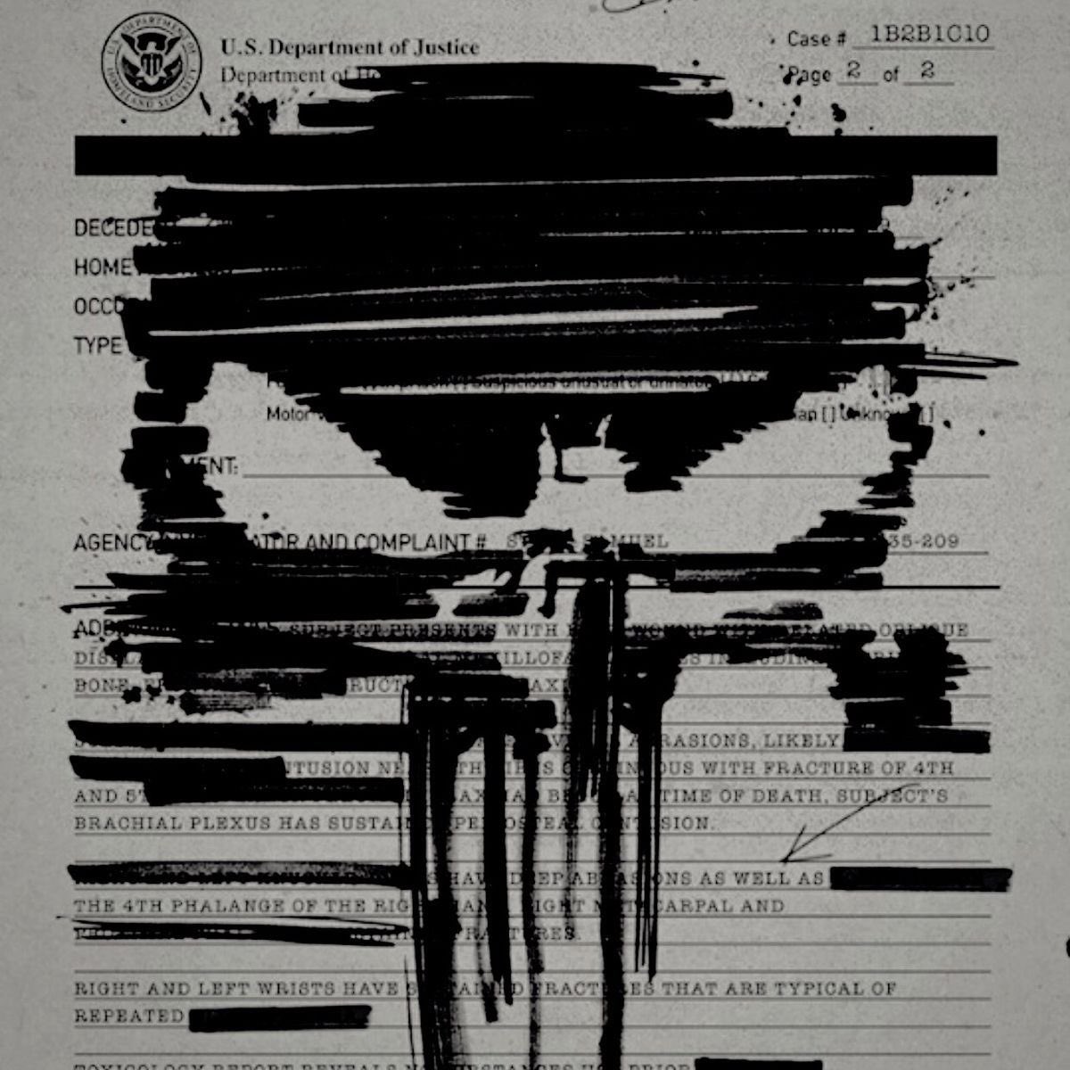 castlesnipe's tweet photo. —— FRANK CASTLE ——

   *The Punisher* https://t.co/zeSYlrlmN4
