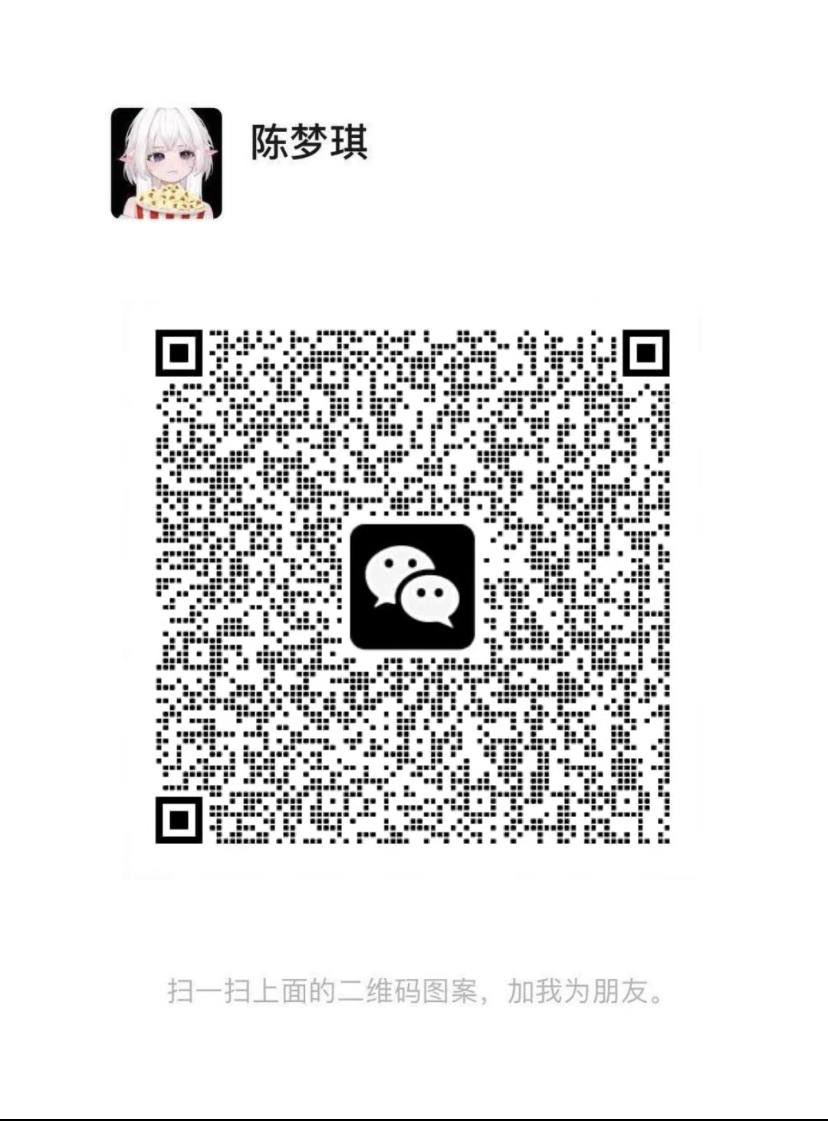 dlmjgchmlleefb's tweet photo. 想被狠狠按在墙上操。。厨房操！床上操啊～用力一点！灌满我 ！任何姿势都可以接受#母狗 #反差 #羞辱 #屁眼 #女大 #女高 #变态 #男尊女卑 #调教 #粗口 #犯贱 #淫荡 #鸡巴 #丧志 #母猪 #贱种02 https://t.co/RRxK8XOooW