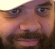 124Juancho's tweet photo. LLEVAI 
       7
H O R A S
EN STREAM https://t.co/4jucr47hdL