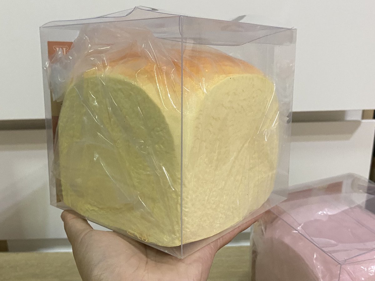 swd2072's tweet photo. สกุชชี่ Hachimi/moozy  มือ1 ❤️
ค่าส่งเหมา 50บาท  ราคาตามในรูปน้าา
สนใจ dm ได้เลยค่า
#สกุชชี่ #ส่งต่อสกุชชี่ #ตลาดนัดสกุชชี่
#ตลาดนัดsquishy #hachimi #ตลาดนัดสกุชชี่ https://t.co/X0ull6ESws