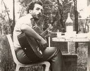 serenajanvier56's tweet photo. Come ogni anno il 2 agosto, vorrei ricordare Sergio Secci, il mio amico d'infanzia e giovinezza,  morto a 24 anni per la bomba fascista alla stazione di #Bologna del #2/8/1980. Ciao Sergio; non dimentichiamo né te né le altre 84 vittime di quell'orrore. https://t.co/SrLYZWRuxl https://t.co/c8Tj0we39Y
