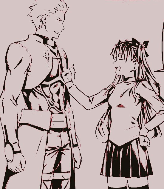 tohsvkas's tweet photo. ﹪   ࣪   ⊹   ִ  ﹌  SERVANT CALL ࣪     ִ   ꒱  ꒦꒷꒷

♡ TO BECOME A POTENTIAL SERVANT FOR TOHSAKA (HSR\FATE ONLY)
↺ TO SPREAD THE WORD

MUTUALS ONLY. https://t.co/HfHBJAIEp5