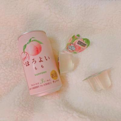 CaliGuyFromTN's tweet photo. Toddler sang “Twinkle Twinkle” perfectly. Next up: blockchain ABCs. 🌟 🌞 https://t.co/57RkXWCFql