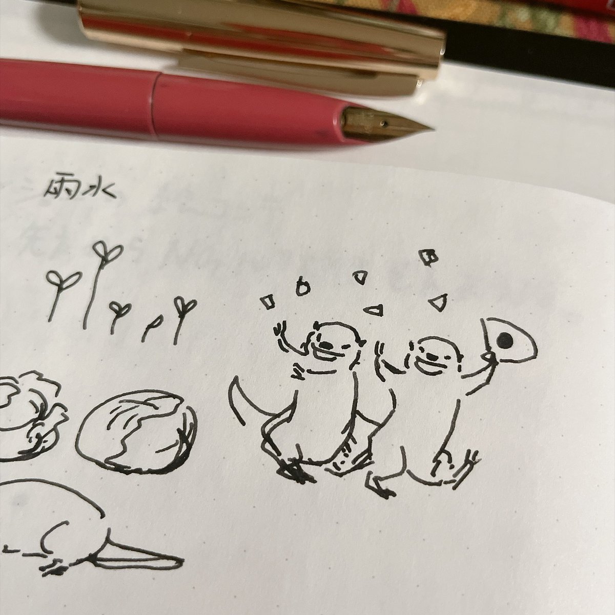 ヨシコ.N (@syooooko1230) / Posts / X