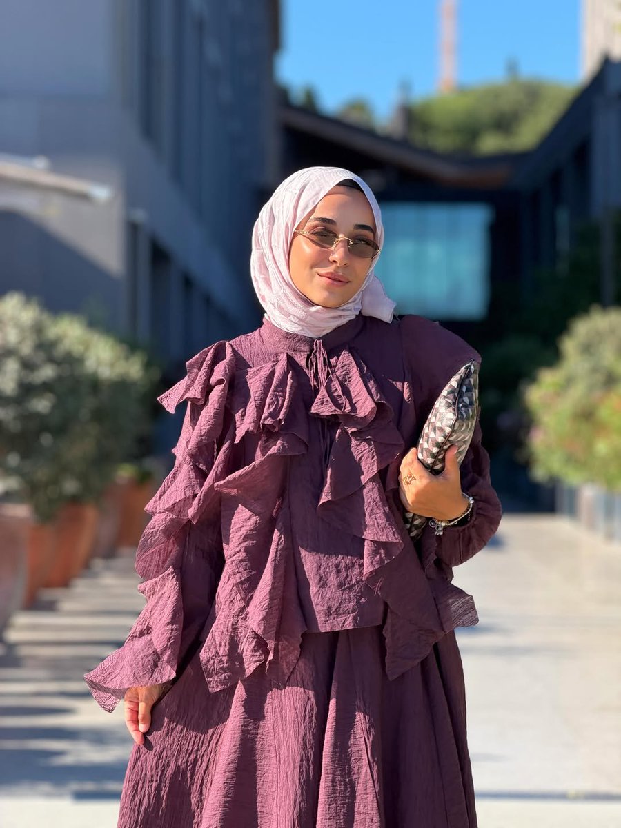 narinyildi6's tweet photo. Her güneş doğuşu, umudun yenilendiğini, fırsatların beklediğini ve bugün kendinizin en iyi versiyonu olmak için yeni bir şans olduğunu hatırlatır. https://t.co/2fevoFRPu0