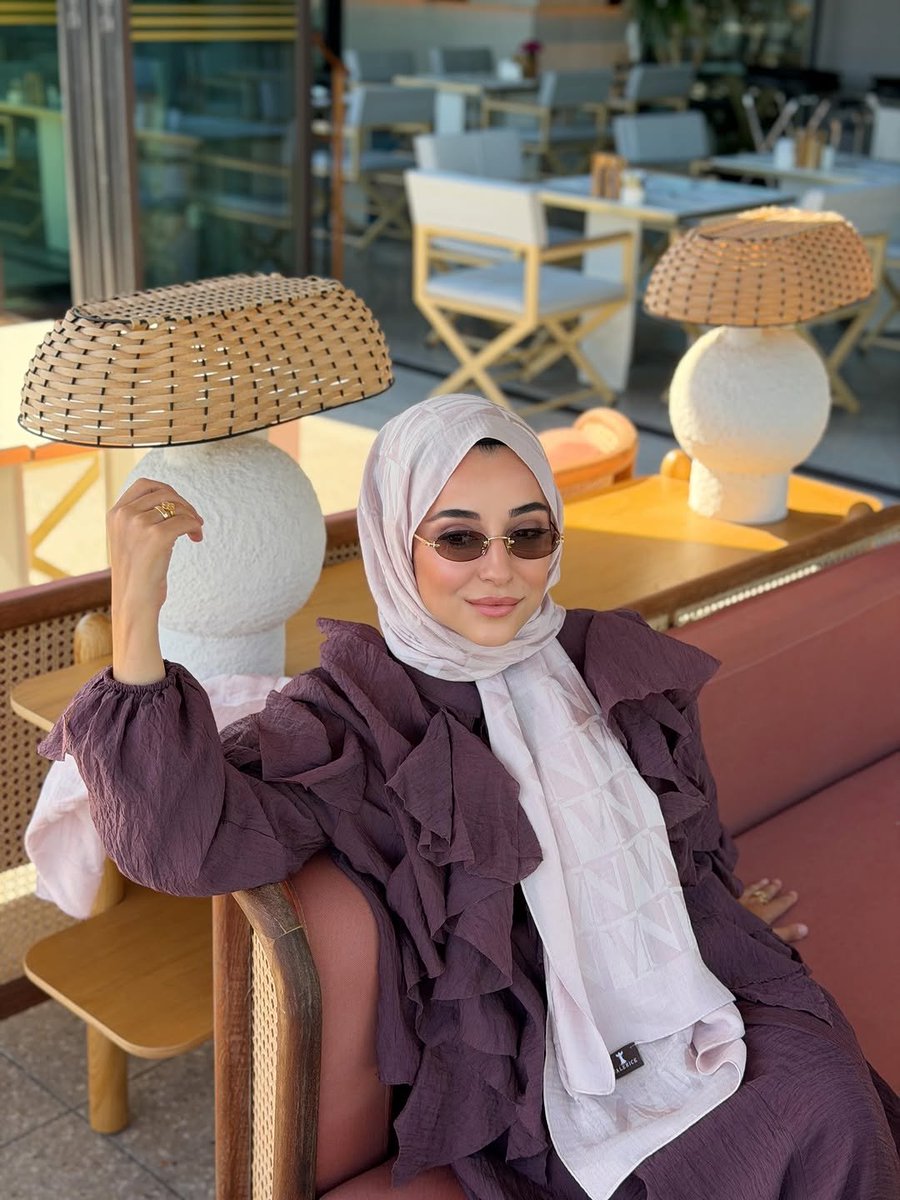 narinyildi6's tweet photo. Her güneş doğuşu, umudun yenilendiğini, fırsatların beklediğini ve bugün kendinizin en iyi versiyonu olmak için yeni bir şans olduğunu hatırlatır. https://t.co/2fevoFRPu0