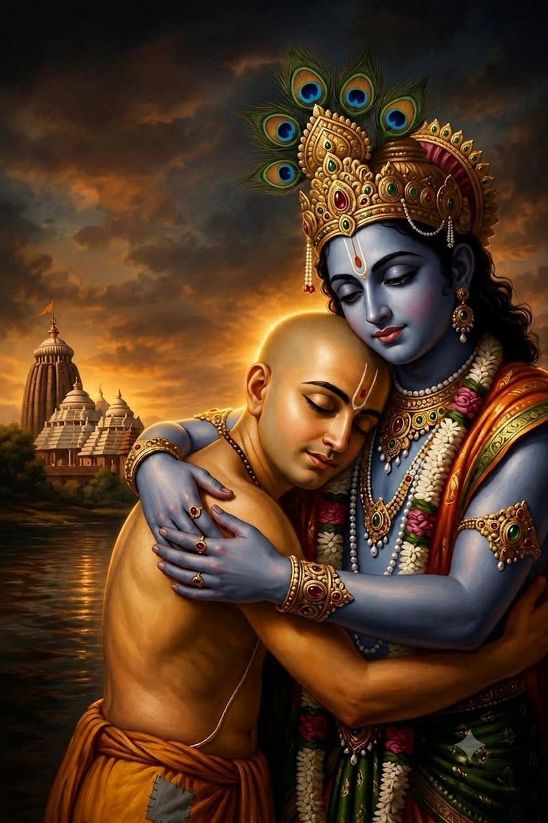 GKmodanwal's tweet photo. मित्र केवल साथ चलने वाला व्यक्ति नहीं होता,
वह टूटते मन का साहस, बिखरते विश्वास का संबल और मौन की भाषा समझने वाला अपना होता है।

जब संसार स्वार्थ के शोर में उलझ जाता है 
तब एक सच्चा मित्र बिना कहे ही यह विश्वास दिला देता है की .
" तुम अकेले नहीं हो मित्र मै भी तुम्हारे साथ हूँ " https://t.co/LufiFdr9Wz