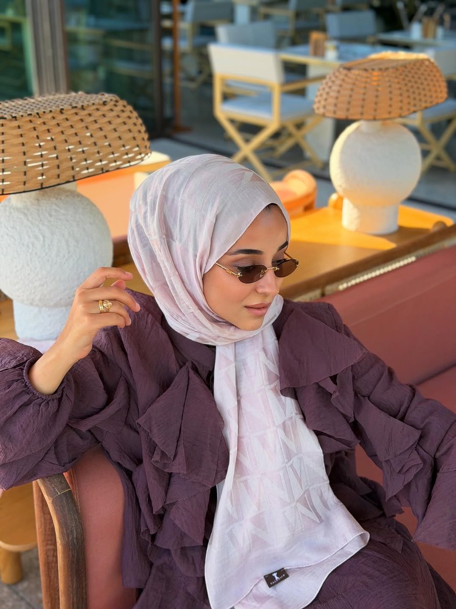 narinyildi6's tweet photo. Her güneş doğuşu, umudun yenilendiğini, fırsatların beklediğini ve bugün kendinizin en iyi versiyonu olmak için yeni bir şans olduğunu hatırlatır. https://t.co/2fevoFRPu0