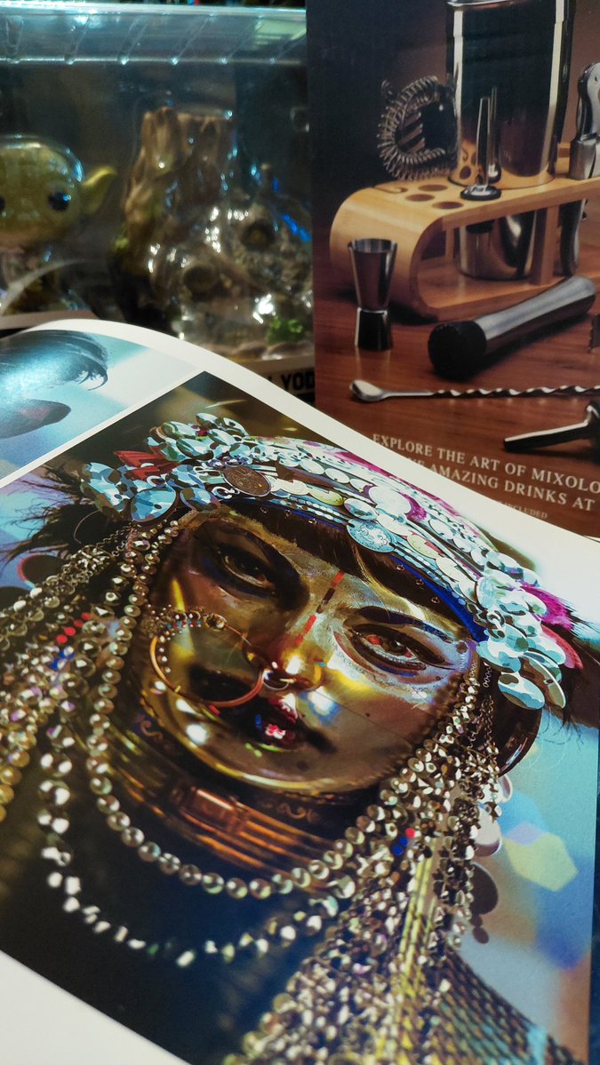 Зажурений Дід tweet media