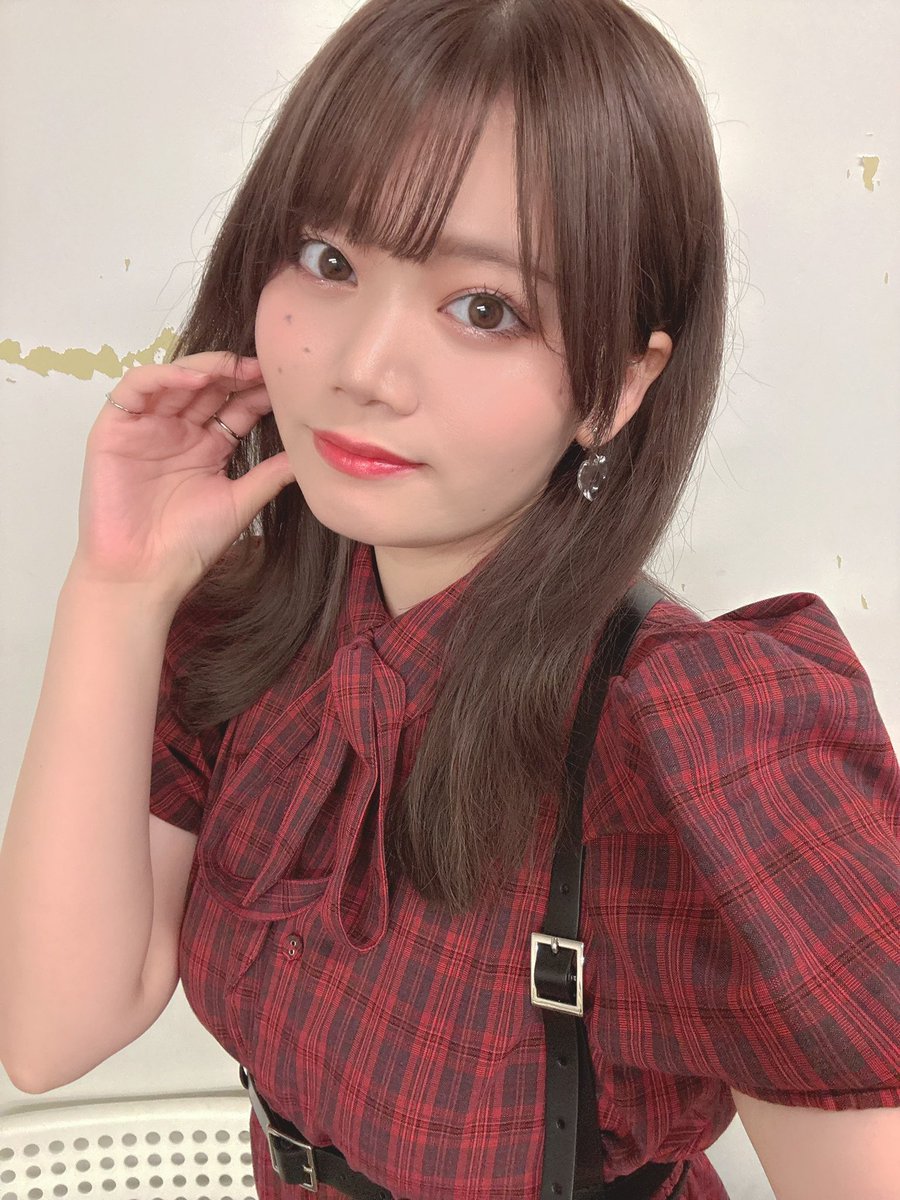 YuiNinomiya0906's tweet photo. #MISHIMALIVE  vol.27

今回もありがとうございましたー！💘
熱すぎた！！
みんなすごーーく盛り上がってくれてうれしかったです🔥🔥

楽しかったー！！

(髪暗くｼﾀﾖｰ)

-𝘀𝗲𝘁𝗹𝗶𝘀𝘁-
1.気まぐれロマンティック(cover)
2.星間飛行(cover)
3.Don't say “lazy”(cover) https://t.co/gNuXSALJkD
