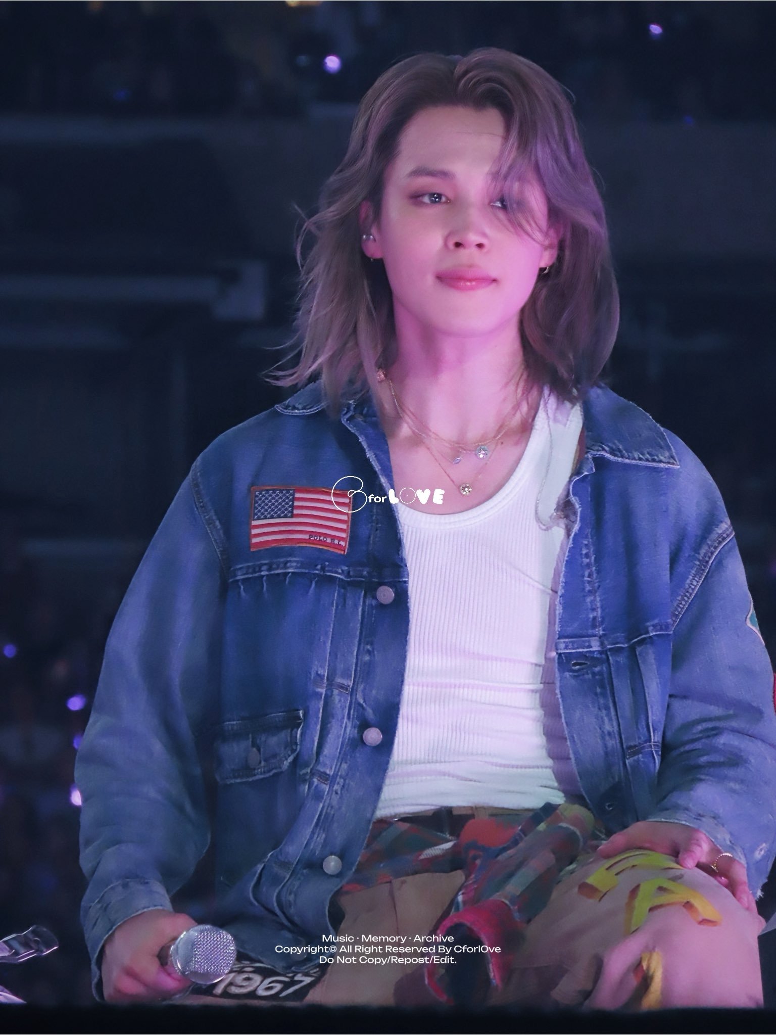 mimiページ sh **mimi**💛 on X: 