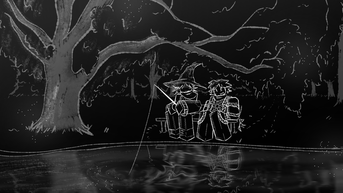 zamizure's tweet photo. Another submission for the Forsaken Loading Screen Contest!

#ForsakenLoadingContest https://t.co/k8HD2O2uZK