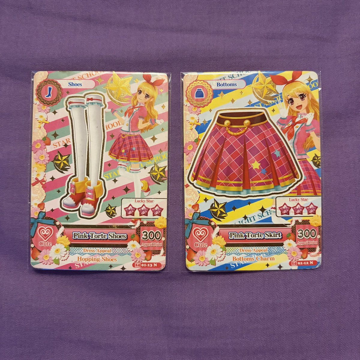 truly999gal's tweet photo. wts aikatsu ichigo torte set !

— 30k both (negotiable)
— co oren (splitpay)
— vidcond boleh dm
first pay first get

feel free to ask me anything thru dm ^^
#wtsaikatsu #aikatsu #warungaikatsu 

t. wts wtt wtb aikatsu https://t.co/ImJWdo2zhU