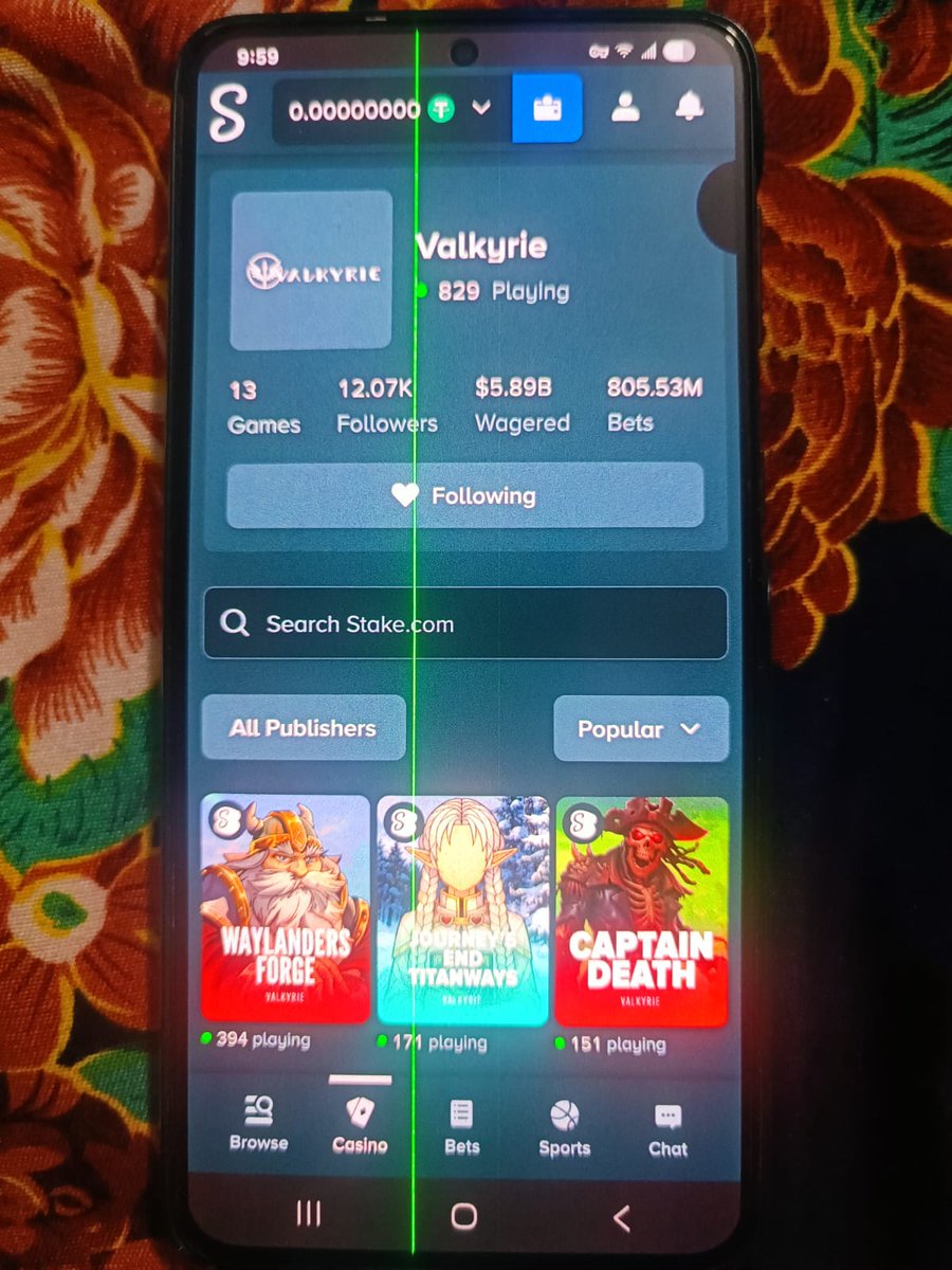 ShamimFL6's tweet photo. @KrasniqiYoung @ValkyrieXStudio I need a glass change this is so painful for my eyes 😭 

Stake name- Asbeel https://t.co/rjT5v1oeYe