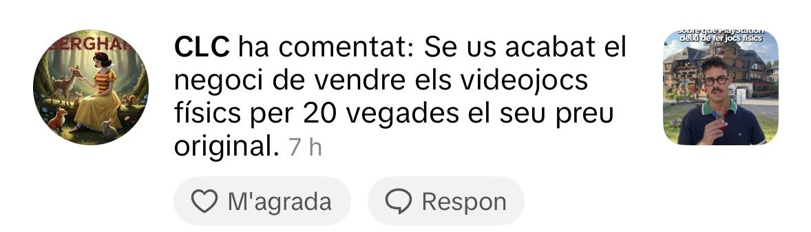 Norman López tweet media