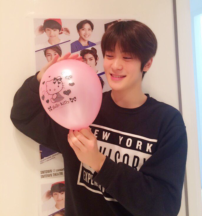 podojjh's tweet photo. 루키즈 재현 https://t.co/5MonNTb5Xh