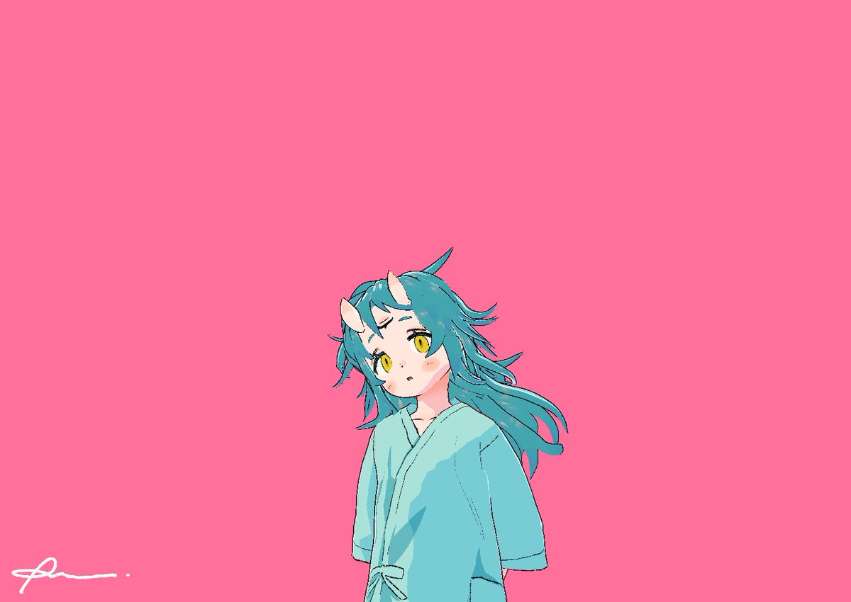 るぅ1mm (@Ruu_wan_mm) / Posts / X