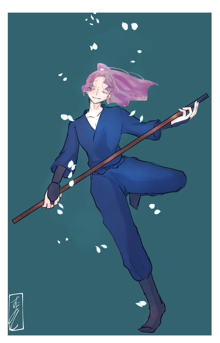 oyoshinasaina_'s tweet photo. https://t.co/1YFdTEFM1c