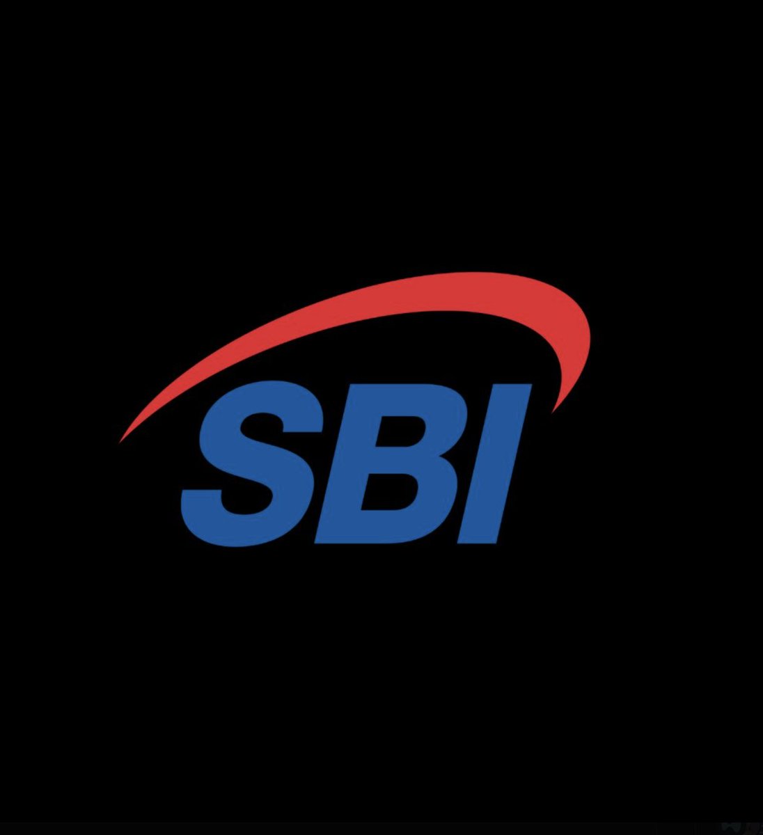 cryptodotnews's tweet photo. JUST IN: SBI Holdings reaffirms $41.2 billion exposure to Ripple

The Japanese firm maintains its large position despite the recent XRP price decline https://t.co/lmwItL3J5x