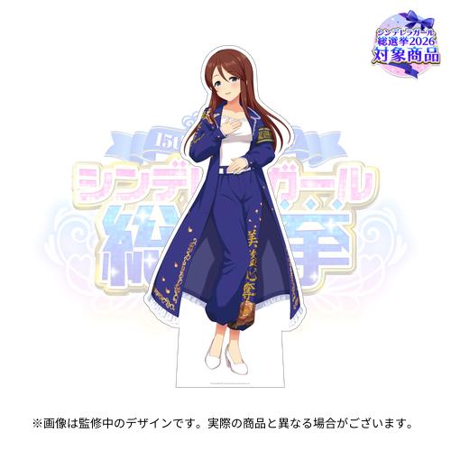 シラスページ シラス. (@Sirasu16) / Posts / X