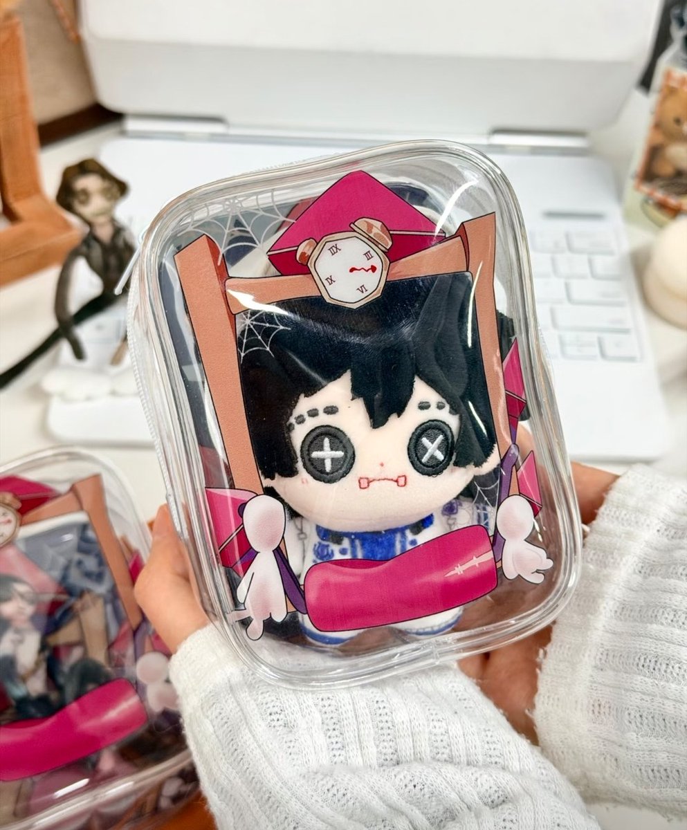 Toko Merch Haloo ✨ MT After DM (GMT+7) tweet media