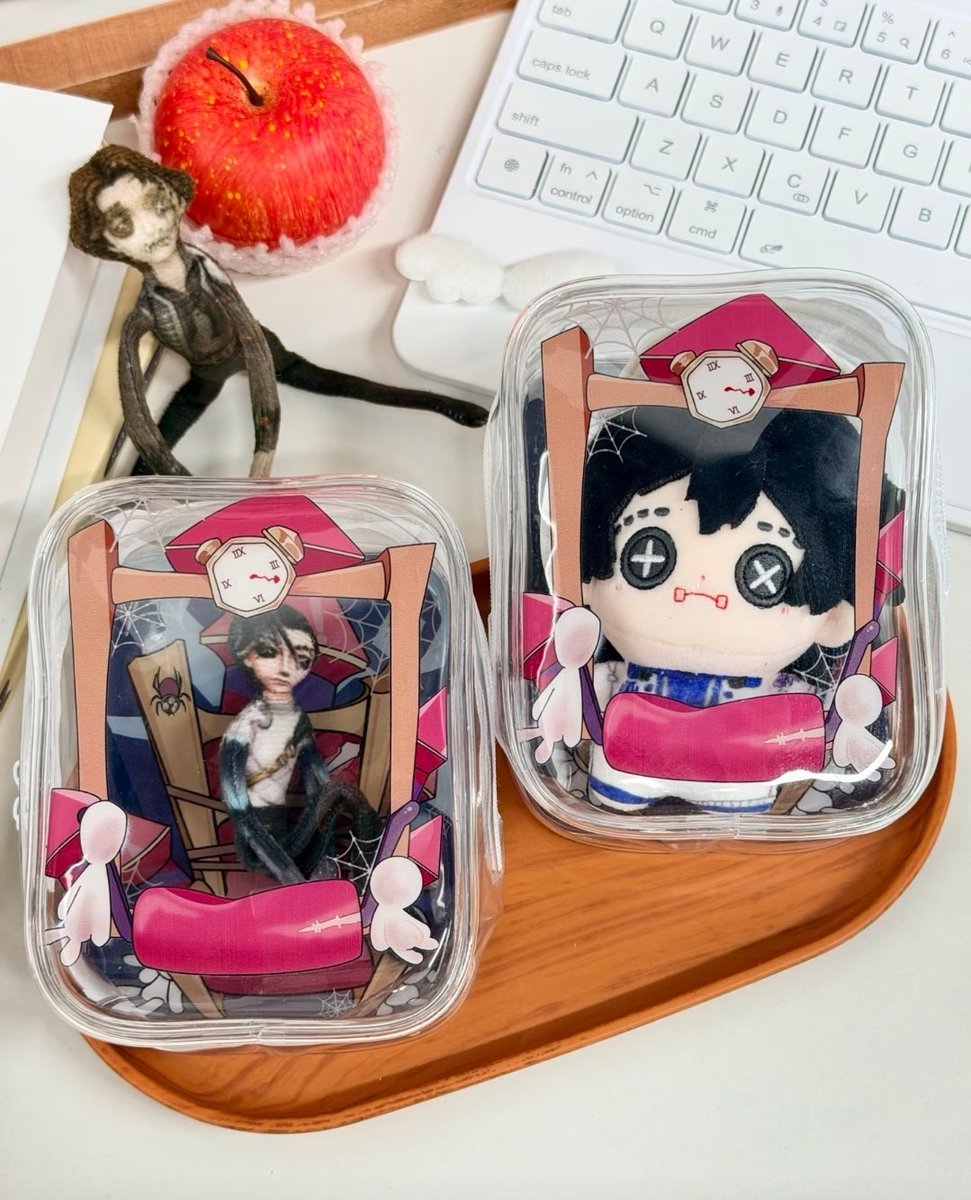 Toko Merch Haloo ✨ MT After DM (GMT+7) tweet media