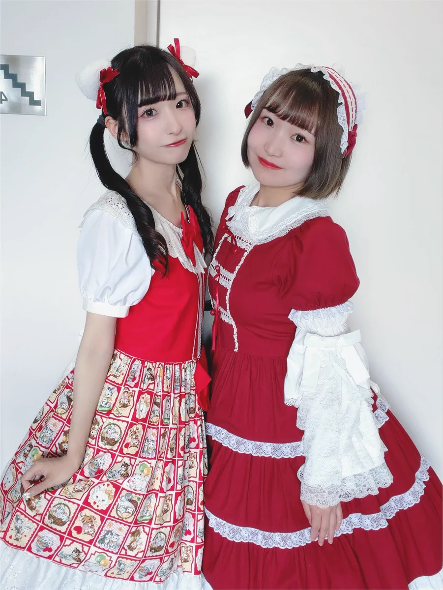 桃瀬あやな🧸🍑《ポジティブモンスター》 on X: 