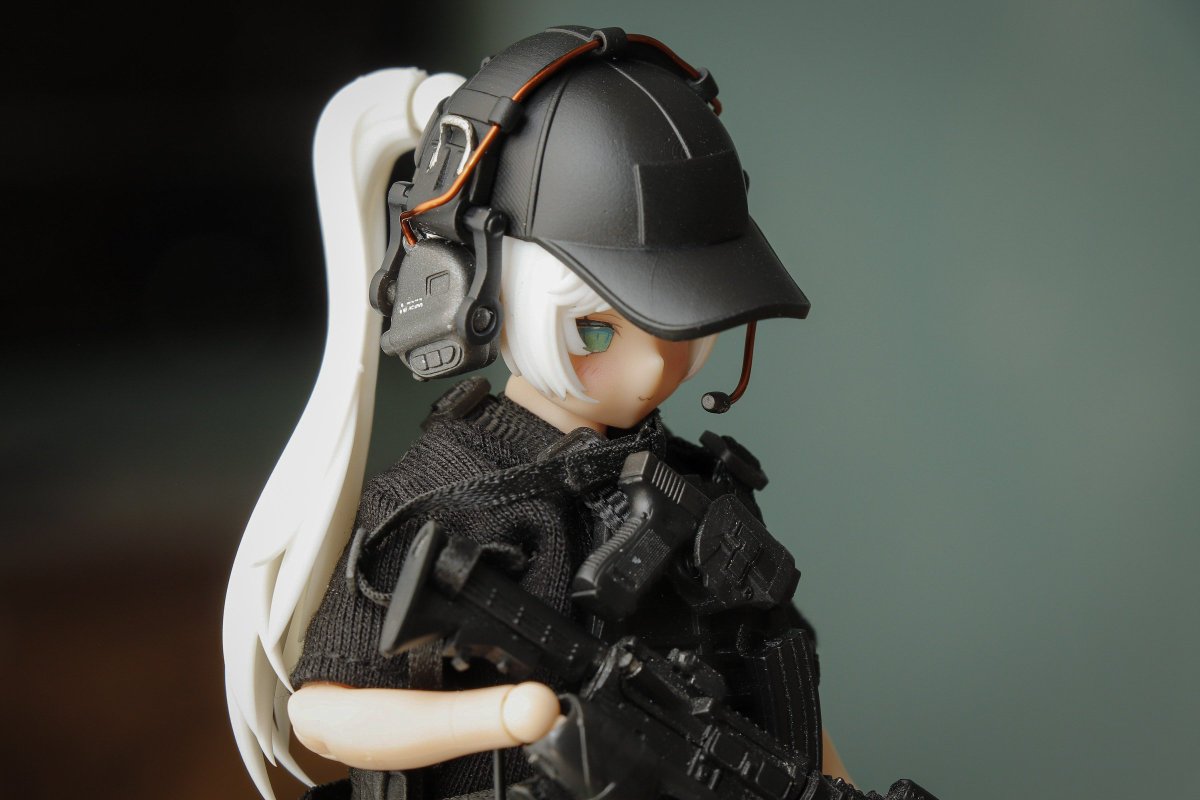 えなめるメルメル (@Y0knsNToyq66nHe) / Posts / X