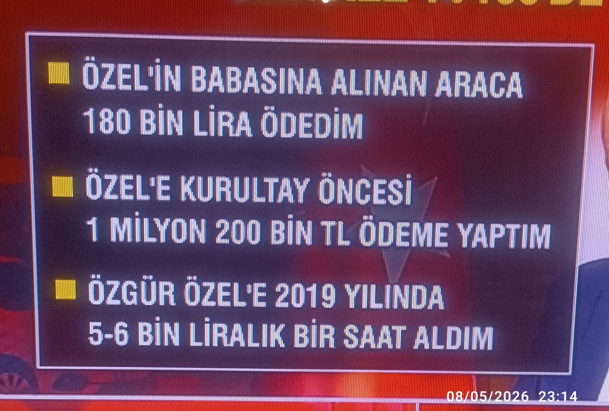 SeEr1421023's tweet photo. @RefikAy9 Aynen haklısın https://t.co/0QiNWManKj
