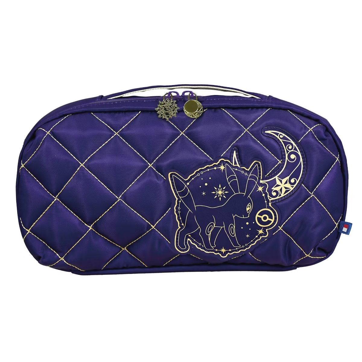 PokemonDealsTCG's tweet photo. New Ditto Carry All Case, Umbreon & Espeon Case, and Pokémon Pixel Cases for Nintendo Switch also up for shipping at Target 

Umbreon & Espeon Case
https://t.co/VQCESsjhme
Ditto Carry All Case
https://t.co/T02Q80M9Au
Pokémon Pixel Green Case
https://t.co/WM3hWEoemw
Pokémon Pixel Red Case
https://t.co/ZUl2T79303

All New Wireless Controllers:
Umbreon & Espeon Controller
https://t.co/UJu3b9hS71
Pokémon Pixel Green Controller
https://t.co/Qk3edRImHI
Pokémon Pixel Red Controller
https://t.co/efKREILA9H
Ditto Controller
https://t.co/n5wGtKe1bA

#Pokemon #AD