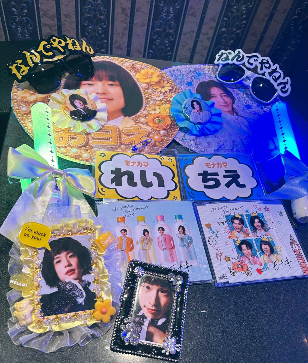 twsray's tweet photo. 友達と時間潰してる https://t.co/mX18QfLuat