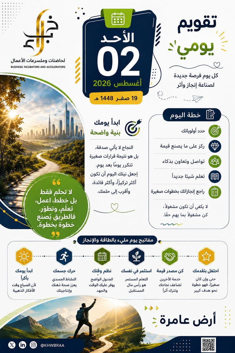 easternr4pr's tweet photo. #خبراء
#السعودية_العظمى 
#نحلم_ونحقق 
#ارض_عامره 
و #الوعد2030 https://t.co/h2sW0FhUu6