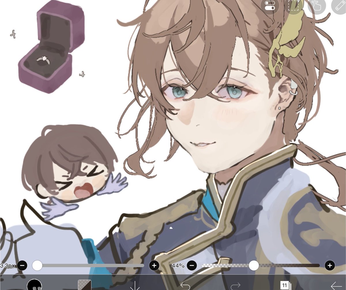 4_186luv's tweet photo. > < うぃぷ https://t.co/SV0cCPeuVU