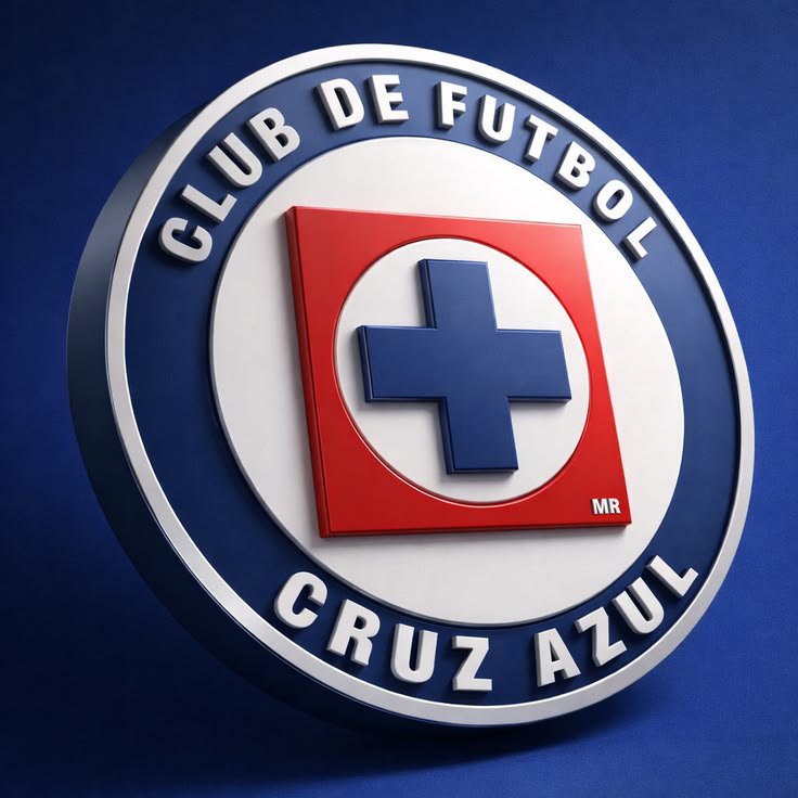 jorgeluazul's tweet photo. Tarde o temprano iba a llegar la derrota, aunque (Llegó más temprano que tarde). Éste equipo tiene reacción se ha visto en los partidos recientes, ésta derrota servirá para corregir errores y no relajarse tanto.
Ahora viene la @LeaguesCup...
¡Vamos @CruzAzul! 💪🏻
#AzulDePorVida https://t.co/95jwFIs393