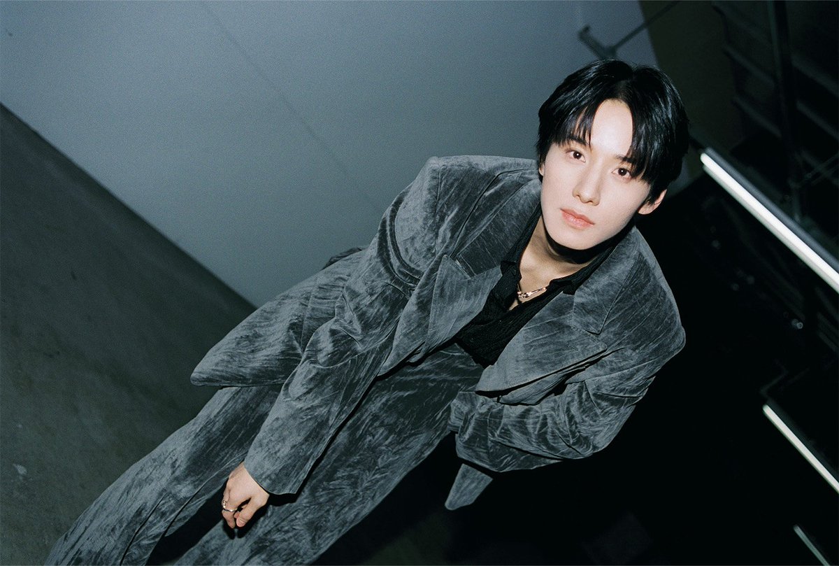 kimsurtic's tweet photo. 이때 사진 다 너무 좋아... 
진짜 너무 잘났다..,,.🤎(⑉ｰ . ｰ⑉)🤎 https://t.co/Fiyagr1b8t