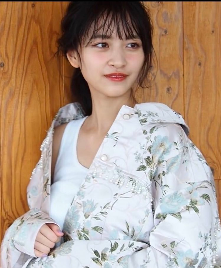 nukisaka's tweet photo. 金川さんは5年前からやんちゃしてました https://t.co/aX9SQEN68x