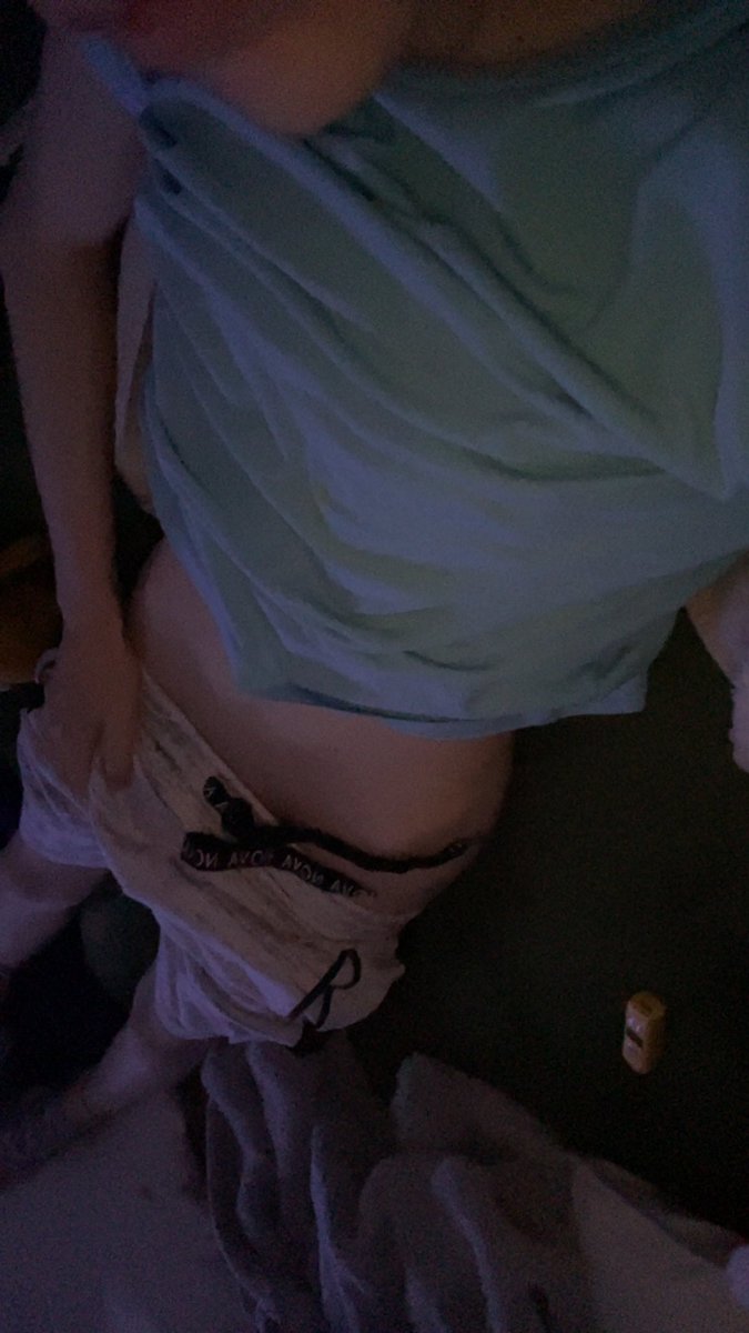 RemoteTwink's tweet photo. Sleepy time hard ons are the worst ngl 😂😭

#gay #twink #smooth https://t.co/IA0OttZN1j