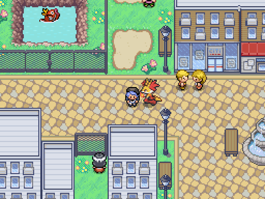 PokemonMyth2's tweet photo. It's almost time!

Get ready for an experience unlike any you've had before as you and your Pokemon venture through Serene and even Mythan once again! 20 days until the first official version of Pokemon Myth 2!

Likes and reposts are greatly appreciated! 

Join our Discord Server: https://t.co/zttBxDUkUq
