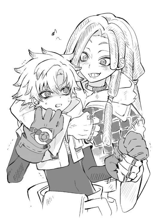 Cpxd7d_RU's tweet photo. 💍🐺 https://t.co/1K5a0KbCVR