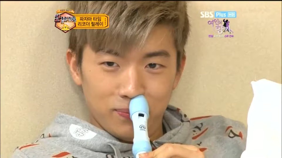 jwyjwjfe's tweet photo. 우영이면 뭐든 너무 좋고 귀엽고 사랑스러운데
옛날 삐영이가 정말 정말 너무 병아리라 제일 좋아함...
사람이어떻게인간병아리 https://t.co/ZxByxQthVD